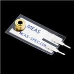 SparkFun SEN-09197 Büyütülmüş Görüntü