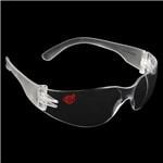 SparkFun SWG-11046 Büyütülmüş Görüntü