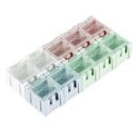 SparkFun TOL-11527 Büyütülmüş Görüntü