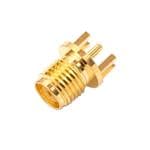 SparkFun WRL-00593 Büyütülmüş Görüntü