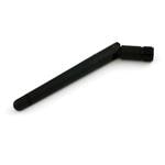 SparkFun WRL-09143 Büyütülmüş Görüntü