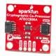 SparkFun DEV-15573