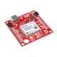 SparkFun GPS-15136