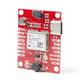 SparkFun GPS-15712