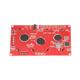 SparkFun LCD-16398