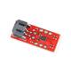 SparkFun TOL-20680