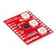 SparkFun BOB-13884