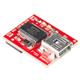 SparkFun DEV-09716