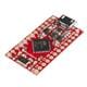 SparkFun DEV-12640