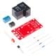 SparkFun KIT-13815