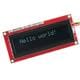 SparkFun LCD-10097