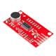 SparkFun SEN-12642