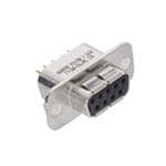 Spectrum Control 56F703-005-LI Büyütülmüş Görüntü