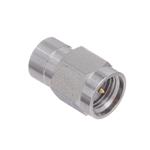 Spectrum Control M1406A Büyütülmüş Görüntü