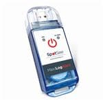 SpotSee 8018-S Büyütülmüş Görüntü