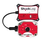 SpotSee SL298TR-H-A Büyütülmüş Görüntü