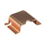 SEI Stackpole HCSK2725FT5L00 Büyütülmüş Görüntü