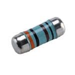 SEI Stackpole MLFA1FTC3R60 Büyütülmüş Görüntü