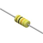 SEI Stackpole CF12JT100R Büyütülmüş Görüntü