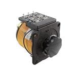 Staco J401 Büyütülmüş Görüntü