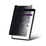 StarTech 129IP-PRIVACY-SCREEN Büyütülmüş Görüntü