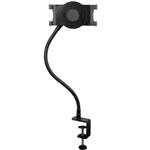 StarTech ARMTBLTUGN Büyütülmüş Görüntü