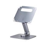 StarTech ATER-LAPTOP-RISER Büyütülmüş Görüntü