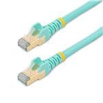 StarTech C6ASPAT10AQ Büyütülmüş Görüntü