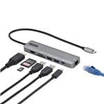 StarTech DKT30CHSDPD1 Büyütülmüş Görüntü