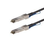 StarTech EXQSFP4050CM Büyütülmüş Görüntü