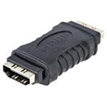 StarTech GCHDMIFF Büyütülmüş Görüntü