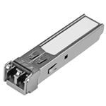 StarTech GLCSXMMDSTT Büyütülmüş Görüntü