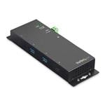 StarTech HB31C2A2CME Büyütülmüş Görüntü