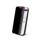 StarTech I16T2-PRIVACY-SCREEN Büyütülmüş Görüntü