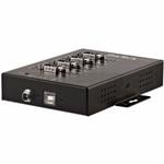 StarTech ICUSB234854I Büyütülmüş Görüntü