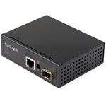 StarTech IMC1GSFP Büyütülmüş Görüntü