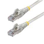 StarTech NLGR-75F-CAT6A-PATCH Büyütülmüş Görüntü