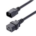 StarTech PXTC14C19146 Büyütülmüş Görüntü