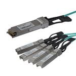 StarTech QSFP4X10GAO7 Büyütülmüş Görüntü