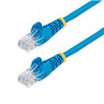 StarTech RJ45PATCH50 Büyütülmüş Görüntü