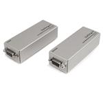 StarTech RS232EXTC1 Büyütülmüş Görüntü