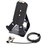 StarTech SECTBLTDT Büyütülmüş Görüntü