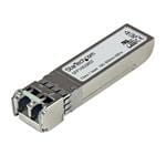 StarTech SFP-10G-ZR-ST Büyütülmüş Görüntü
