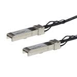 StarTech SFP10GPC2M Büyütülmüş Görüntü
