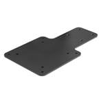 StarTech SSPMSVESA Büyütülmüş Görüntü