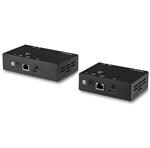 StarTech ST121HDBT20L Büyütülmüş Görüntü