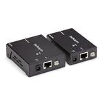 StarTech ST121HDBTE Büyütülmüş Görüntü