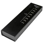 StarTech ST8CU824 Büyütülmüş Görüntü