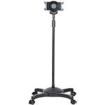 StarTech STNDTBLTMOB Büyütülmüş Görüntü