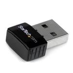 StarTech USB300WN2X2C Büyütülmüş Görüntü